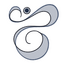 www.espacevyana.ca favicon